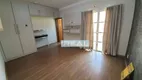 Foto 24 de Casa de Condomínio com 4 Quartos à venda, 237m² em Joao Aranha, Paulínia