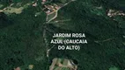 Foto 9 de Lote/Terreno à venda, 4000m² em Caucaia do Alto, Cotia