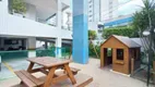 Foto 16 de Apartamento com 3 Quartos à venda, 67m² em Casa Amarela, Recife