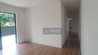 Foto 13 de Apartamento com 3 Quartos à venda, 159m² em Anita Garibaldi, Joinville