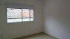 Foto 16 de Casa de Condomínio com 4 Quartos à venda, 400m² em Condominio Porto Atibaia, Atibaia