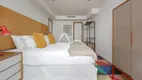 Foto 23 de Casa de Condomínio com 4 Quartos à venda, 400m² em Vidigal, Rio de Janeiro