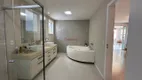 Foto 25 de Casa com 4 Quartos à venda, 318m² em Cascata do Imbuí, Teresópolis