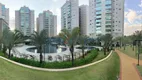 Foto 31 de Apartamento com 3 Quartos à venda, 131m² em Jardim Madalena, Campinas