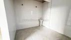 Foto 10 de Apartamento com 2 Quartos para alugar, 80m² em Parque Duque, Duque de Caxias