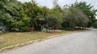 Foto 17 de Lote/Terreno para alugar, 4164m² em Alphaville, Barueri