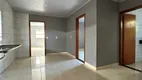 Foto 4 de Casa com 2 Quartos para alugar, 118m² em Nova Vila Jaiara, Anápolis