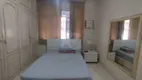 Foto 17 de Apartamento com 2 Quartos à venda, 65m² em Vila da Penha, Rio de Janeiro