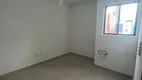Foto 4 de Apartamento com 2 Quartos à venda, 82m² em Bancários, João Pessoa