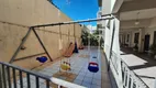 Foto 17 de Apartamento com 2 Quartos à venda, 70m² em Vila Santana, Araraquara