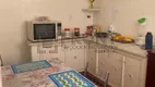 Foto 10 de Apartamento com 4 Quartos à venda, 169m² em Consolação, São Paulo