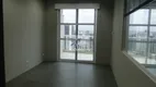 Foto 15 de Sala Comercial à venda, 120m² em Vila Cordeiro, São Paulo