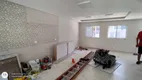 Foto 11 de Sobrado com 4 Quartos à venda, 160m² em Pineville, Pinhais