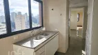 Foto 35 de Apartamento com 4 Quartos à venda, 260m² em Vila Andrade, São Paulo