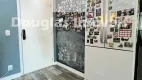 Foto 5 de Apartamento com 2 Quartos à venda, 61m² em Sacomã, São Paulo