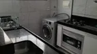 Foto 20 de Apartamento com 2 Quartos à venda, 48m² em Jardim Riacho das Pedras, Contagem