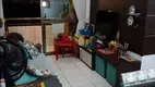 Foto 9 de Apartamento com 2 Quartos à venda, 58m² em Apipucos, Recife