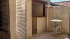 Foto 13 de Casa com 4 Quartos à venda, 85m² em Jardim Danfer, São Paulo