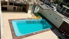 Foto 39 de Casa com 3 Quartos à venda, 190m² em Unamar, Cabo Frio