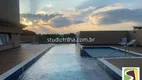 Foto 26 de Apartamento com 3 Quartos à venda, 125m² em Condomínio Royal Park, São José dos Campos