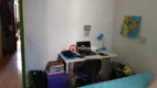 Foto 7 de Apartamento com 2 Quartos à venda, 58m² em Centro, Londrina