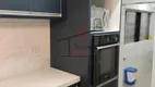 Foto 17 de Apartamento com 3 Quartos à venda, 120m² em Vila Oratório, São Paulo