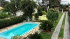 Foto 8 de Casa com 3 Quartos à venda, 200m² em Partenon, Porto Alegre