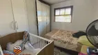 Foto 12 de Casa com 2 Quartos à venda, 100m² em Albatroz, Imbé