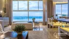 Foto 19 de Apartamento com 4 Quartos à venda, 216m² em Praia Brava de Itajai, Itajaí