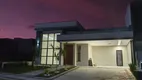 Foto 3 de Casa de Condomínio com 3 Quartos à venda, 300m² em Jardim Residencial Dona Maria Jose, Indaiatuba