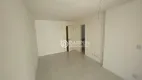 Foto 44 de Apartamento com 3 Quartos à venda, 290m² em Recreio Dos Bandeirantes, Rio de Janeiro