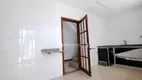 Foto 43 de Casa com 7 Quartos à venda, 160m² em Jardim Glória, Juiz de Fora