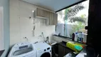 Foto 17 de Casa de Condomínio com 2 Quartos à venda, 130m² em Horto Florestal, Sorocaba