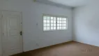 Foto 13 de Casa com 3 Quartos à venda, 226m² em Jardim Bela Vista, São José dos Campos