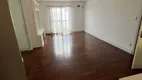 Foto 3 de Apartamento com 2 Quartos para venda ou aluguel, 103m² em Jardim Emilia, Sorocaba