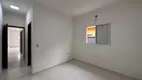 Foto 14 de Casa com 2 Quartos à venda, 56m² em Suarão, Itanhaém