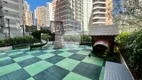 Foto 33 de Apartamento com 3 Quartos à venda, 146m² em Perdizes, São Paulo