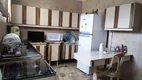 Foto 13 de Apartamento com 4 Quartos à venda, 210m² em Graça, Salvador