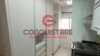 Foto 10 de Apartamento com 2 Quartos para alugar, 69m² em Vila Moinho Velho, São Paulo