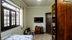 Foto 14 de Casa com 4 Quartos à venda, 170m² em Interlagos, Divinópolis