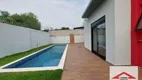 Foto 7 de Casa de Condomínio com 3 Quartos à venda, 267m² em Vale Azul, Jundiaí