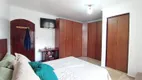 Foto 17 de Sobrado com 3 Quartos à venda, 210m² em Vila Emílio, Mauá