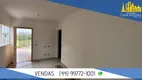 Foto 7 de Casa com 2 Quartos à venda, 75m² em Jardim Paulista, Maringá