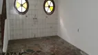 Foto 27 de Casa com 3 Quartos à venda, 550m² em Jardim Boa Vista, Jundiaí