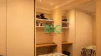 Foto 17 de Apartamento com 3 Quartos à venda, 70m² em Vila Prudente, São Paulo