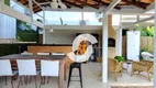 Foto 34 de Casa de Condomínio com 4 Quartos à venda, 427m² em Camboinhas, Niterói