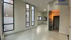 Foto 7 de Casa de Condomínio com 3 Quartos à venda, 284m² em Condominio Reserva dos Vinhedos, Louveira