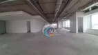 Foto 21 de Sala Comercial para venda ou aluguel, 225m² em Barra Funda, São Paulo