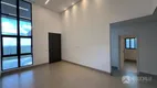 Foto 4 de Casa de Condomínio com 3 Quartos à venda, 160m² em Catole, Campina Grande