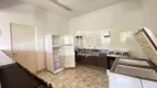 Foto 15 de Apartamento com 2 Quartos à venda, 58m² em Vila Inema, Hortolândia
